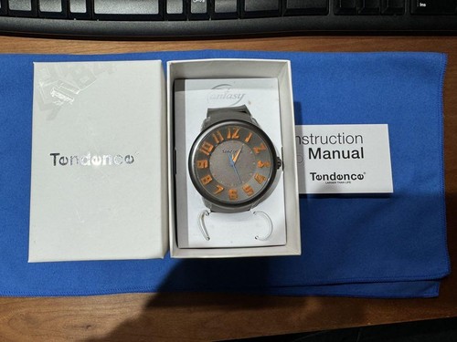 Orologio tendence gulliver - tendence,
