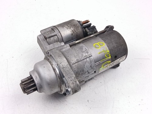 02m911023n motorino - 02m911023n, di
