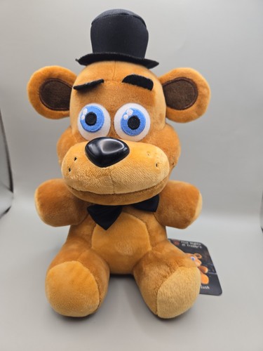 Five nights freddys sanshee - freddys,