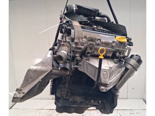 X10xe motore opel corsa - corsa, (b)