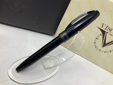 Visconti Back to Black