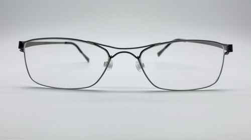 Lindberg streepwire 9000 18 - lindberg,
