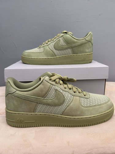Nike air force lv8 da - air, 1
