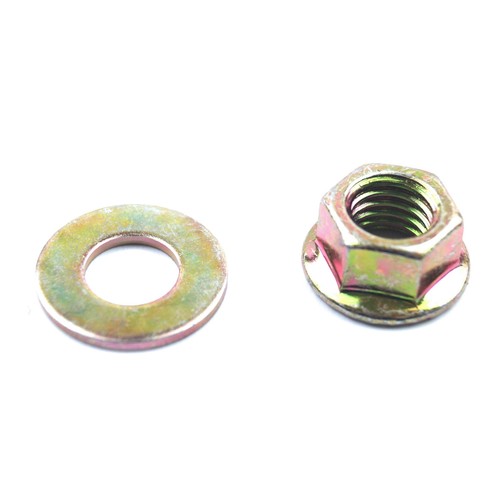Tubliss rep dado di - rep.,