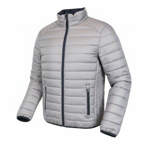 Tucano urbano lot pack giacca - tucano,