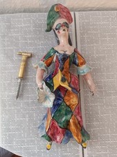 San Polo Venezia COLOMBINA