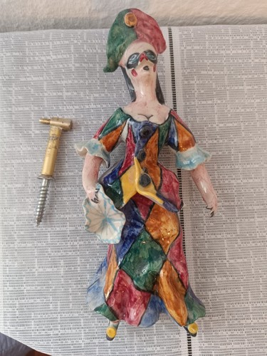 San polo venezia - polo, colombina