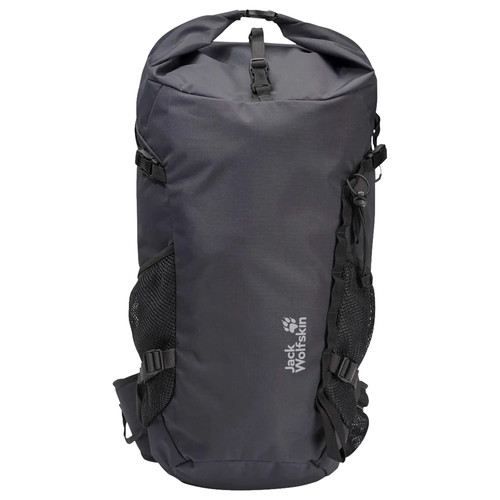 Jack wolfskin velocity - velocity, 28