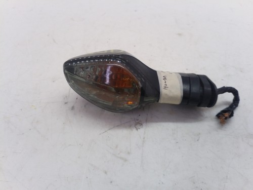 Honda 650 2014 2017 - f, 2014-2017