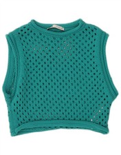 Top donna zara all - donna,