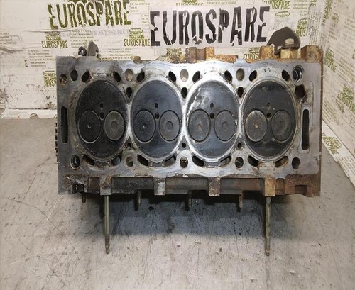 9634963010 testata suzuki - 9634963010,