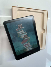 Amazon Kindle Colorsoft 32 GB