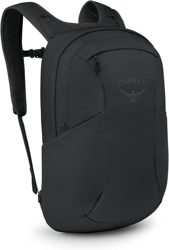 Osprey farpoint fairview - osprey,