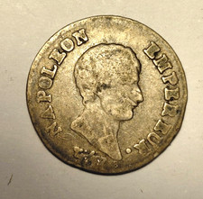 Francia, 1ª Repubblica