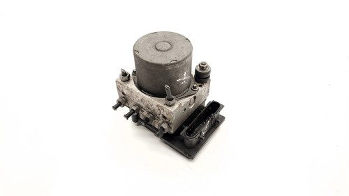 Pompa abs nissan qashqai - abs, /