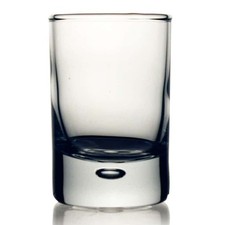 Set 6 Bicchieri Shot CENTRA