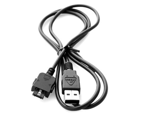 Cavo usb mac metro - 1, per