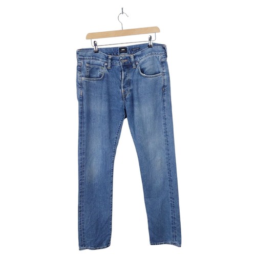 Edwin mens regular - mens,