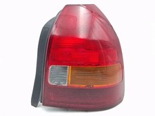33501S03G01 FANALE POSTERIORE DESTRO per HONDA CIVIC 3 PORTE (10/95>10/01<) 1.5