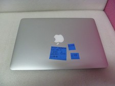 Apple A1369 13" 2011 MacBook