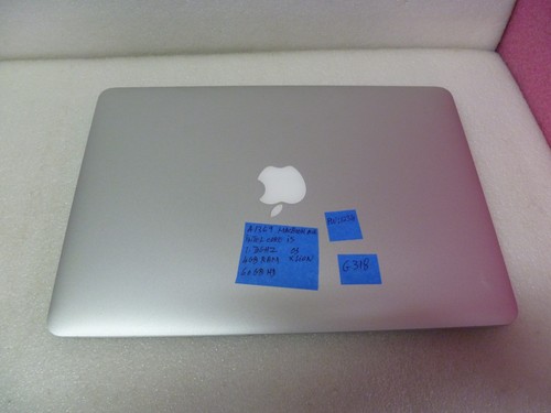 Apple a1369 2011 - a1369, macbook