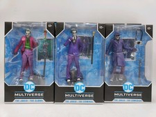 Full set multiverse - full,