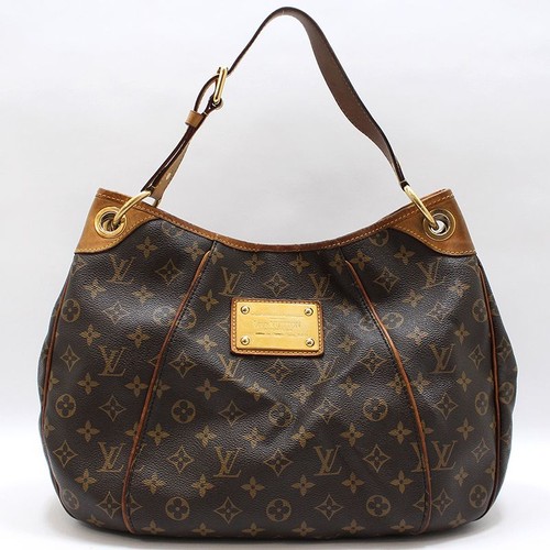 Louis vuitton monogram canvas - vuitton,