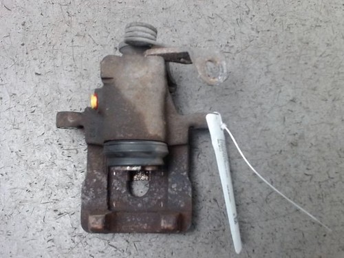 Pinza freno - pinza,