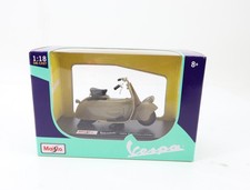 Maisto 4340 modellino auto