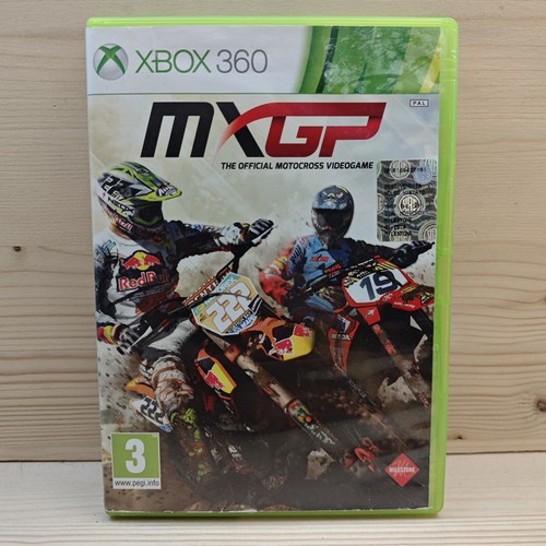 Mxgp the official - mxgp:,