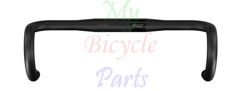 Nuova ver shimano pro - nuova, plt