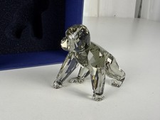  Statua Swarovski 955440