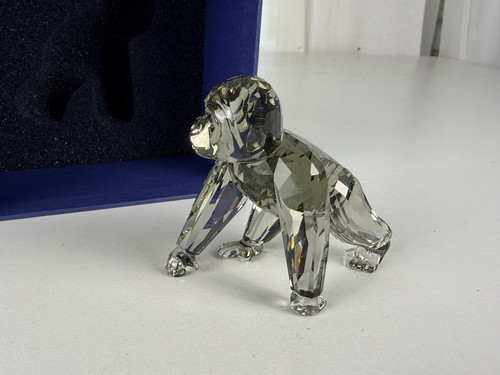 Statua swarovski 955440 - swarovski,