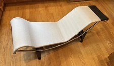 Original vtg cassina light - original,
