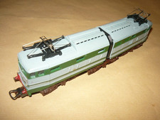 LIMA LOCOMOTORE ELETTRICO E646