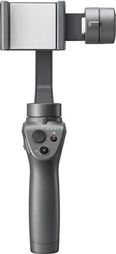 Dji osmo mobile gimbal - osmo, 2
