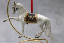Breyer Cavallo ANDALUSO