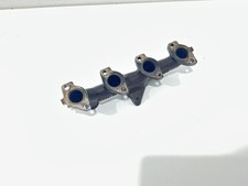 COLLETTORE SCARICO PER RENAULT