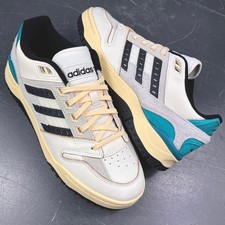 Adidas Originals Artillery 24