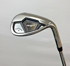 Zeppa sabbia flessibile