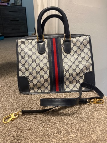 Vintage gucci bags for - gucci,
