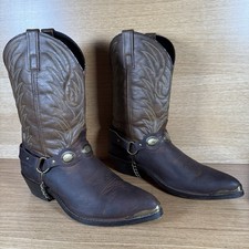 Stivali da cowboy Laredo da