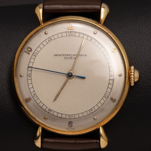 Vacheron constantin watch - vacheron,
