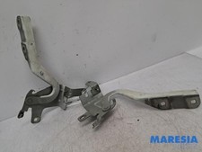 Motorhaubenscharnier Renault