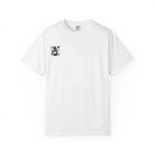 Maglietta Sweet Child O' Mine