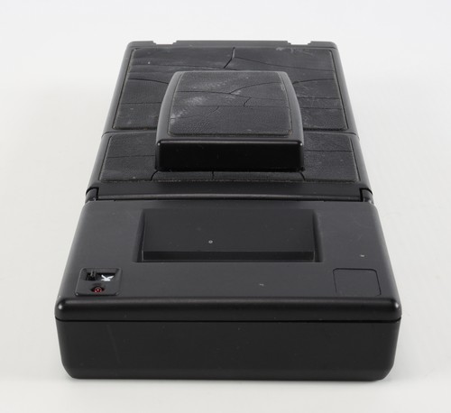 Polaroid slr 680 fotocamera - 680,