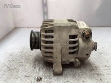ALTERNATORE PER TOYOTA Yaris