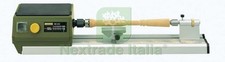 1PZ PROXXON 27020 MICRO TORNIO