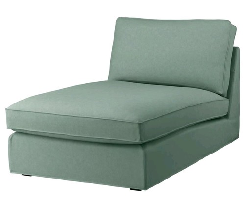 Copertura chaise longue - , ikea