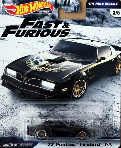 Pontiac firebird trans fast - pontiac,